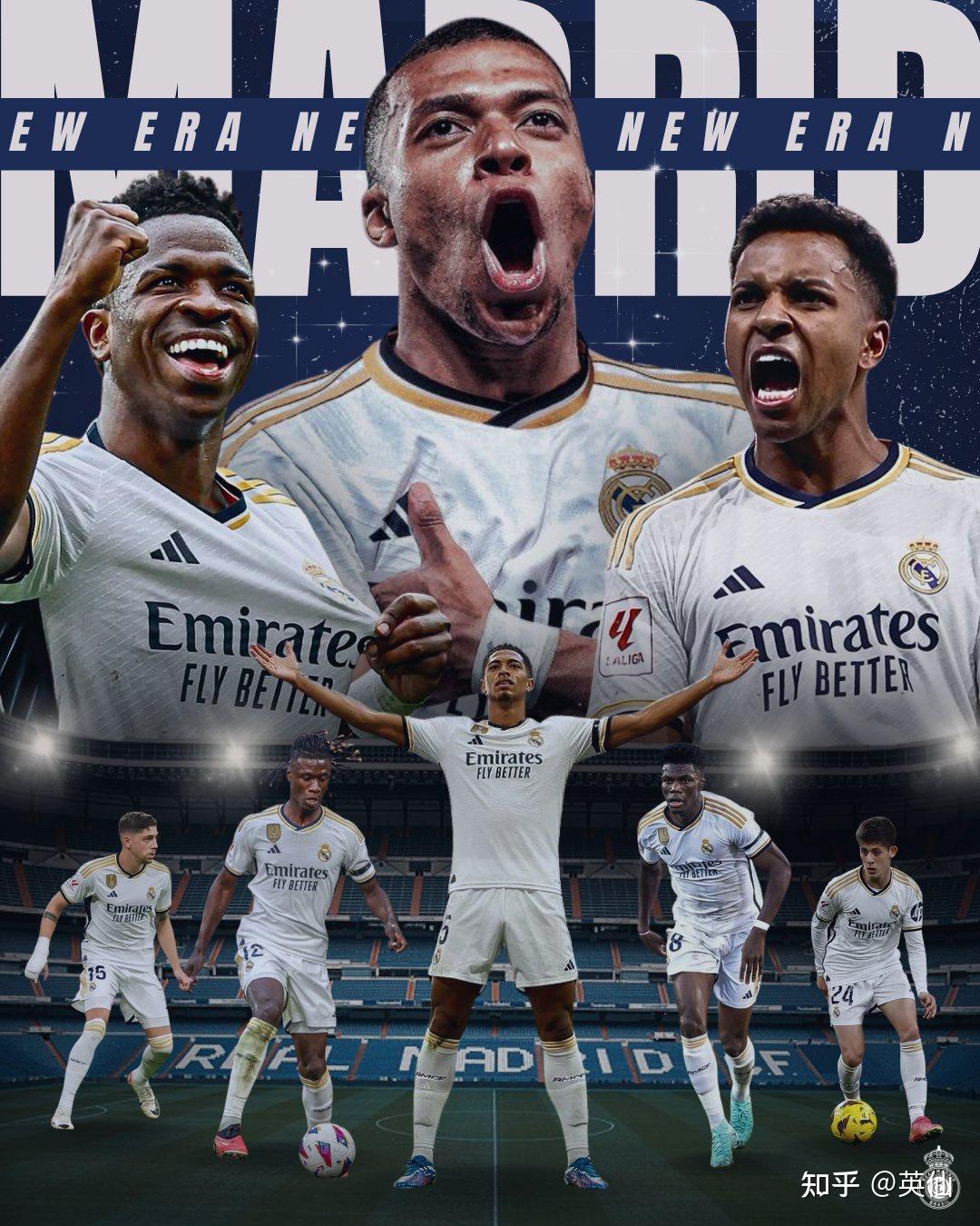 46003.92435（编号 46003.92435）