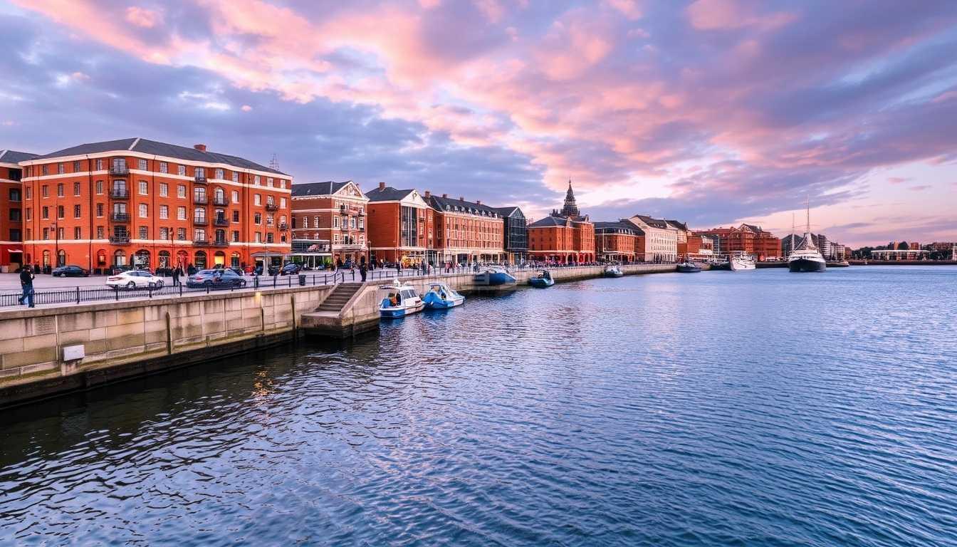 阿斯：利物浦拜仁领跑格伊争夺战，皇马因其高薪高签字费退出（格伊争夺战：利物浦、拜仁领跑，皇马因高薪与签字费退出）