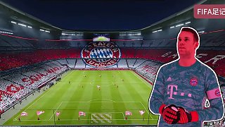 “小雪”节气将至，长春亚泰基地为天然草加盖第二层“棉被”（小雪将至，长春亚泰基地为天然草坪再盖一层“棉被”）