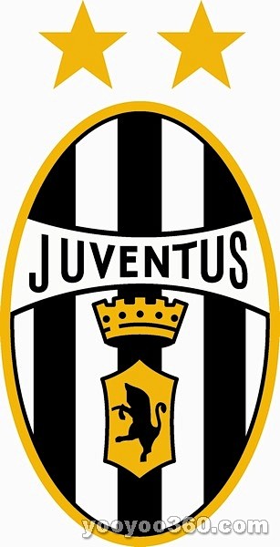 中足联公布俱乐部转让规定：双方不得存在与行业内逾期债务