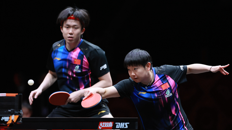 广东男篮防守稳固力克上海（广东男篮凭坚实防守击败上海队）