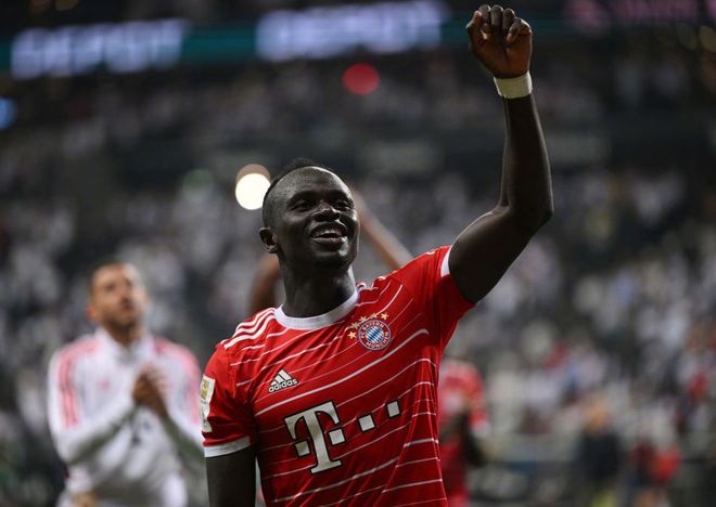 英超三强本轮欧冠比赛日小结English tea...（欧冠本轮速览：英超三强赛况小结）