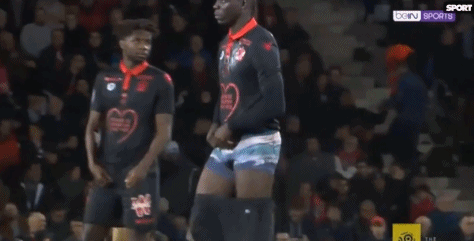 欧洲豪门发布财报，亏损数额引外界担忧