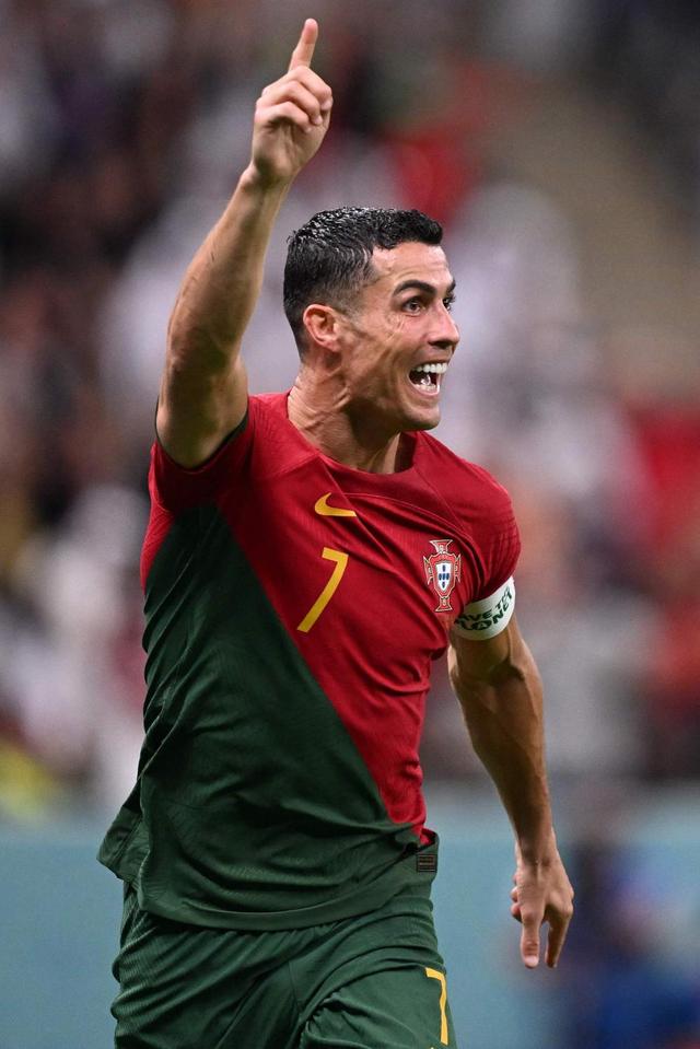 媒体人：CBA新媒体版权接近与一家头部网络平台达成一致（媒体人：CBA新媒体版权与头部网络平台合作接近达成）