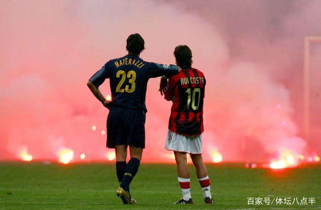 瓜迪奥拉：我不赞同皇马现在脆弱，阿隆索完全有能力执教皇马