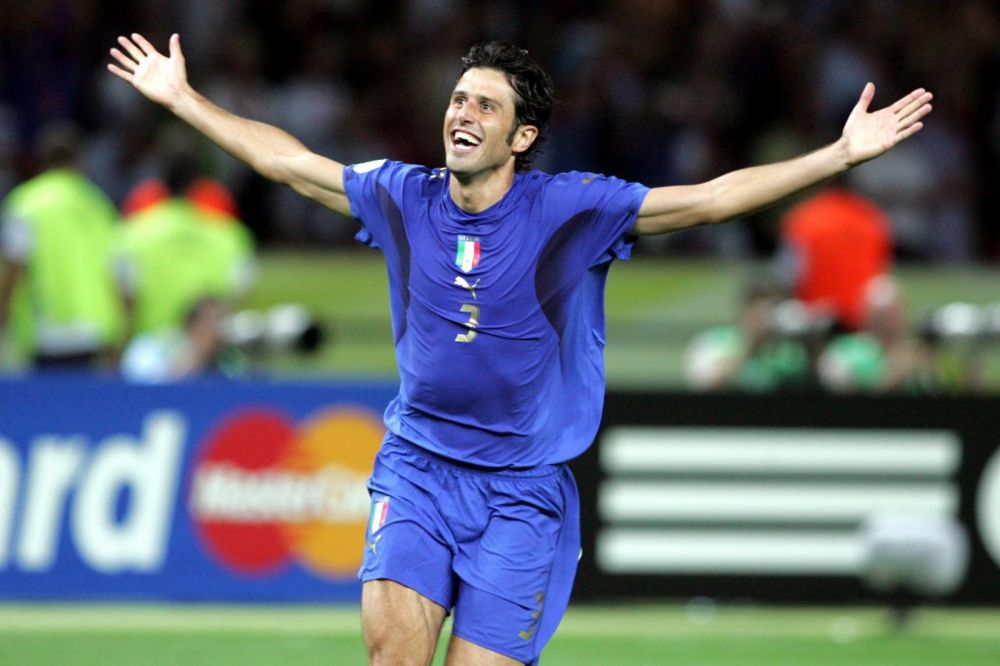 弗拉格本赛季关键时刻上场时间达68分钟，联盟最多（本季关键时刻出场68分钟，弗拉格领跑全联盟）