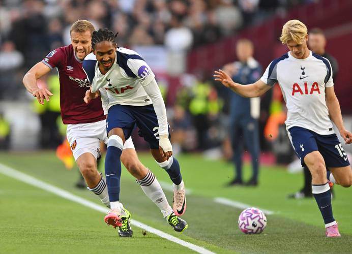 talkSPORT：切尔西将再次在没球衣赞助商的情况下开始新赛季（talkSPORT：切尔西将再度在无球衣赞助下开启新赛季）