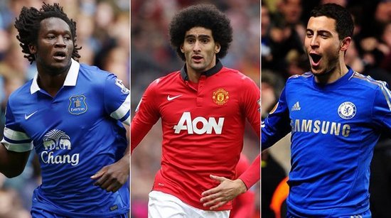 群雄争霸，意甲连续第二年至少4支排名前列的球队相差2分以内（群雄并起：意甲连续第二年前列至少四队分差不超2分）