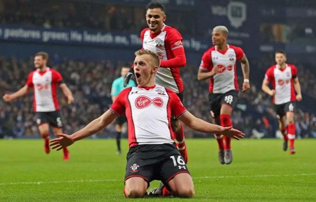 阿斯：马斯坦托诺正接近复出，但本轮欧冠他进不了大名单（阿斯：马斯坦托诺伤愈在即，但本轮欧冠仍无缘名单）