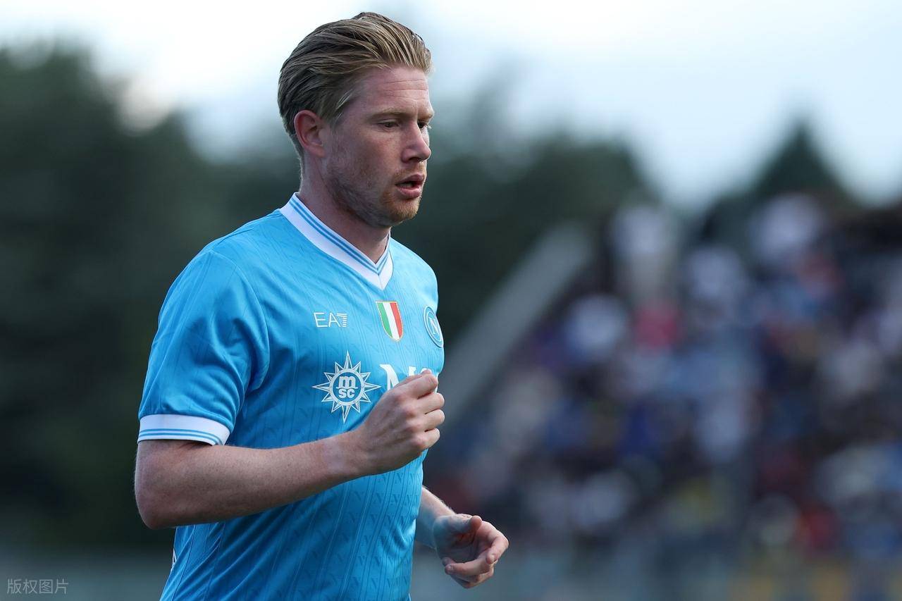 芬奇：主力球员上半场必须努力防守，他们打得太随意了（芬奇：首发上半场防守不力，表现过于随意）