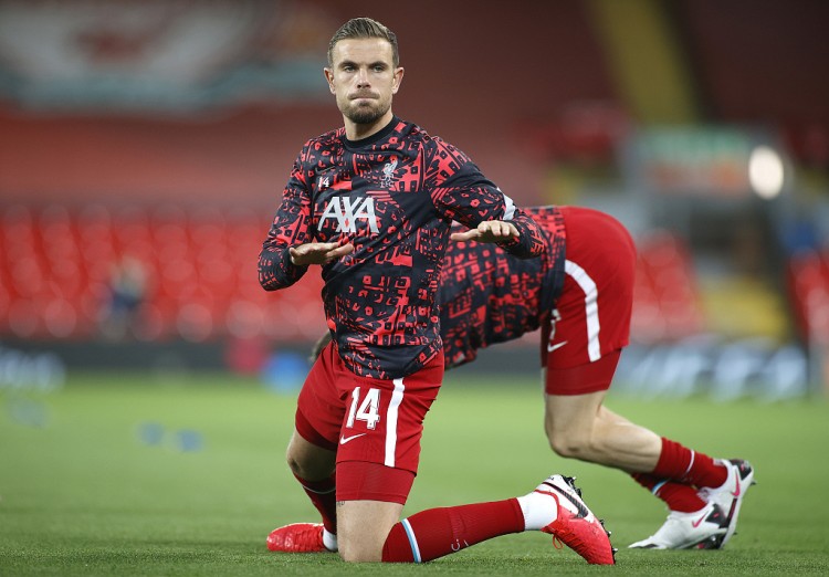 队报法国海外球员欧冠之夜：射手盛宴（欧冠之夜，法国留洋球员火力全开）