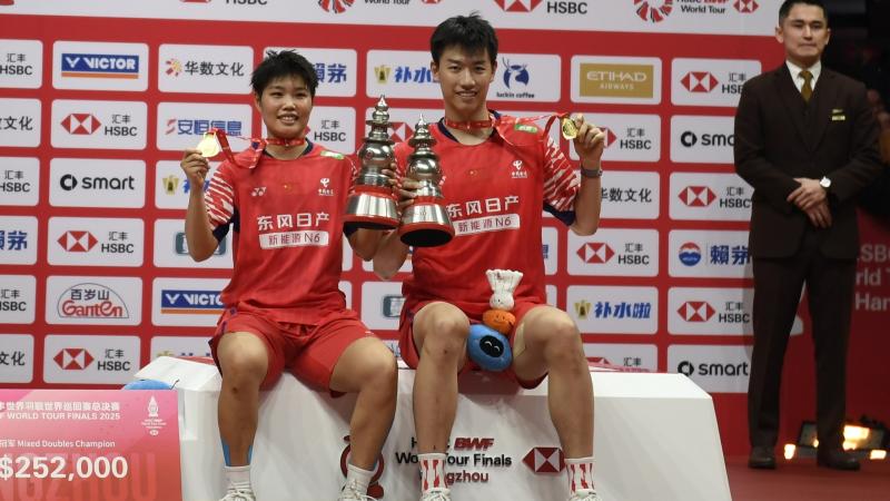 董宇：足协杯未捧杯成遗憾，感谢携手走过数载春秋的所有人（董宇：无缘足协杯成憾，感谢多年一路相伴的每一个人）