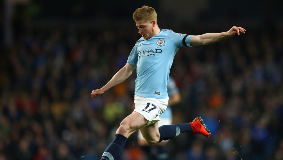 伦纳特-卡尔：我一直在努力加强右脚，今天算是得到了回报（伦纳特-卡尔：右脚苦练终见回报）