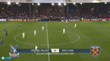 哈森姆总监：费哈经验丰富，但我们对待比赛同样认真（哈森姆：费哈底蕴深厚，我们同样严阵以待）