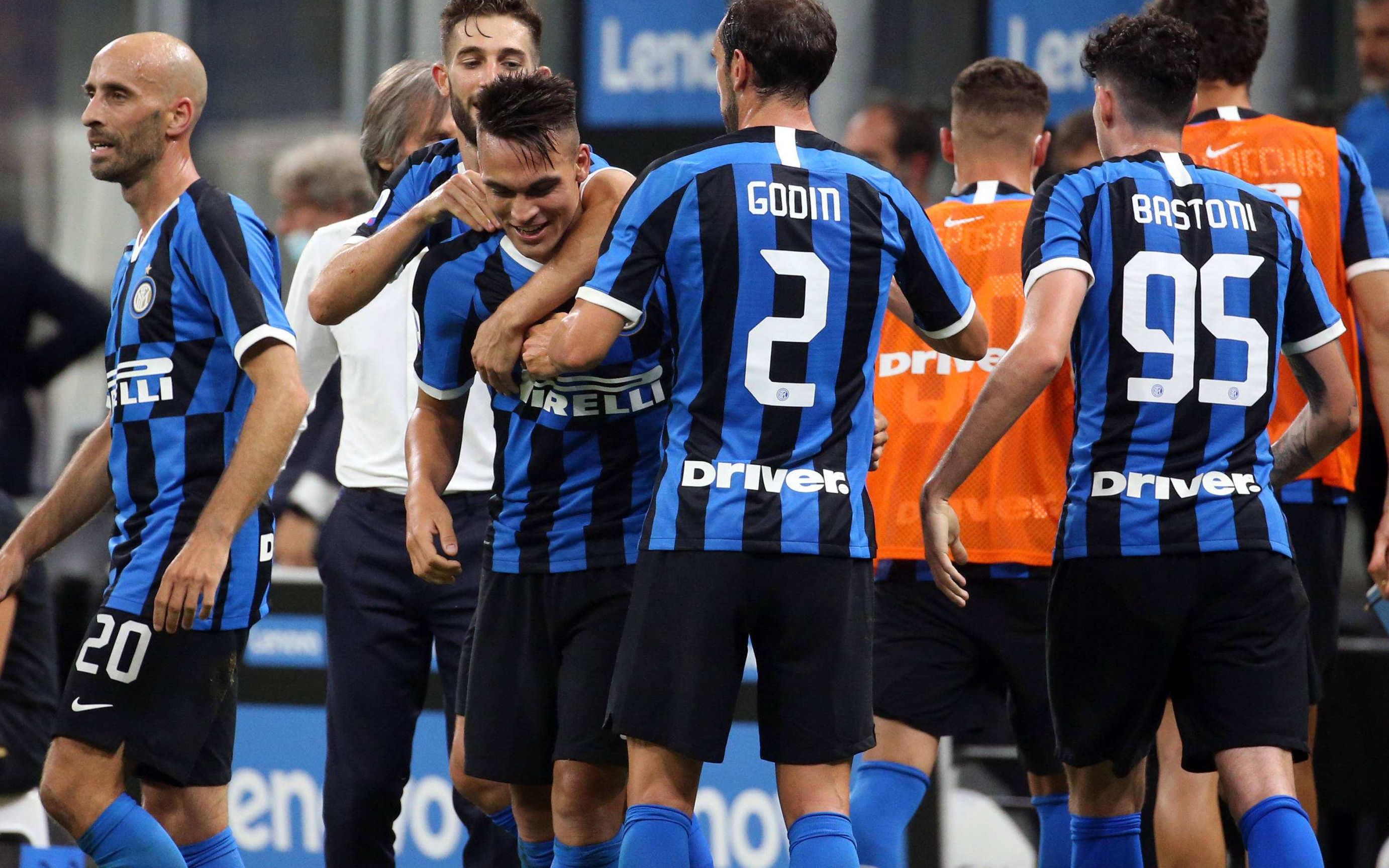 FIFPro最佳阵入围次数榜：梅西17次居首，姆巴佩6次进入前十（FIFPro最佳阵容入围次数榜：梅西17次领跑，姆巴佩6次跻身前十）