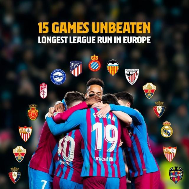 163球，劳塔罗超越马佐拉独占国米队史射手榜第四位（劳塔罗打入第163球，超越马佐拉，独占国米历史射手榜第4）