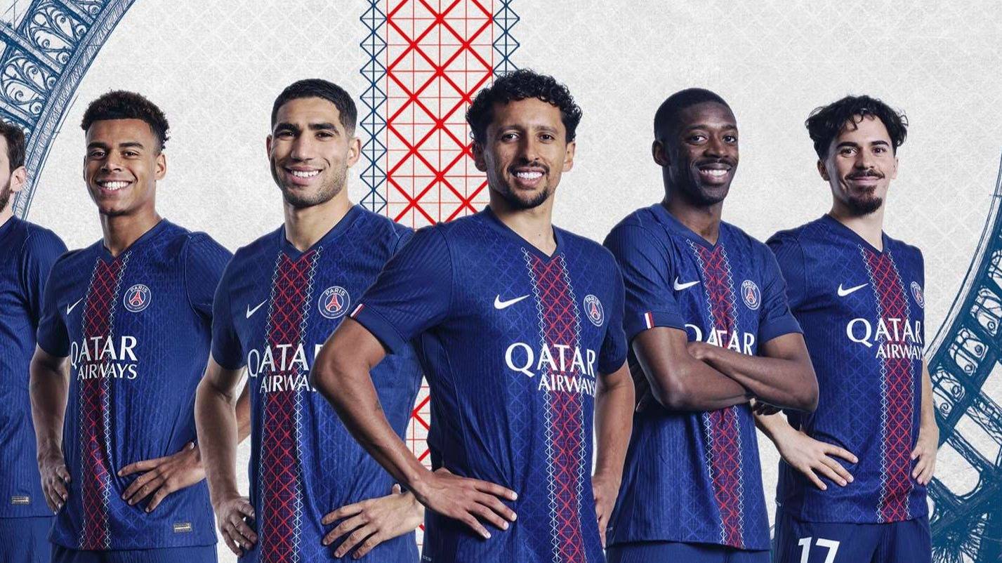 B费：我们表现得很高效，球队在这个过程中不断改进（B费：我们踢得很高效，球队在过程中持续进步）