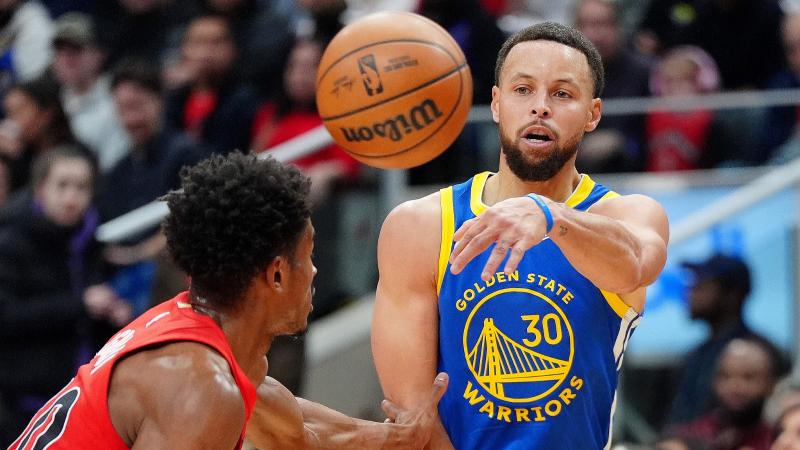 客战海港破门，林加德攻入个人亚冠首球（林加德客战海港破门，斩获亚冠处子球）