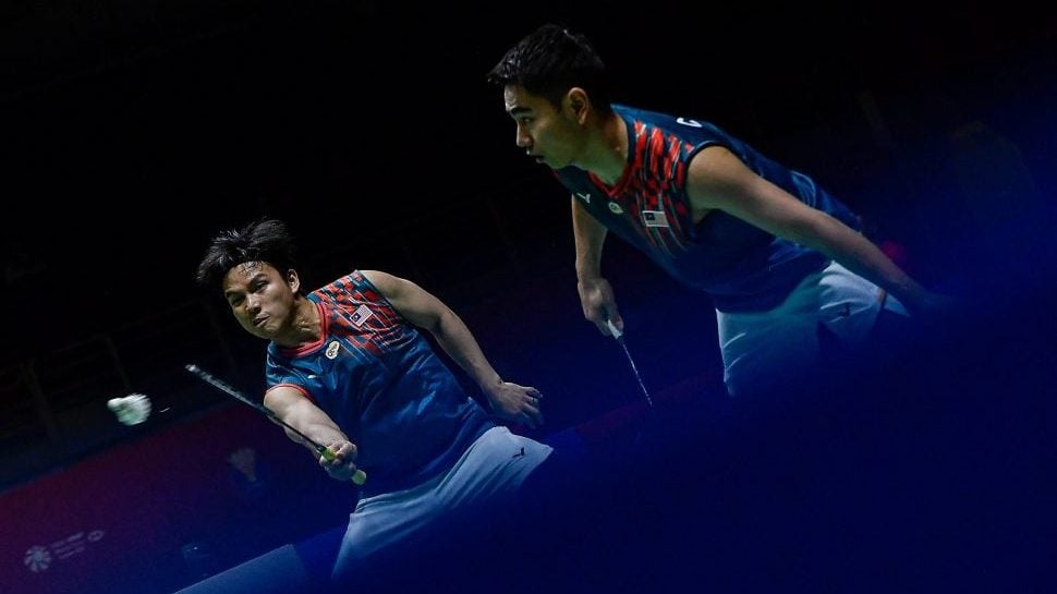 世界杯G组赛程：比利时6月16日3点对阵埃及（世界杯G组赛程：6月16日03：00比利时迎战埃及）