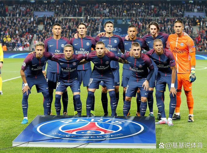 队报评法甲第14轮最佳阵：托万助朗斯登顶领衔，巴黎无人入选（《队报》评法甲第14轮最佳阵容：托万率朗斯称雄，巴黎零入选）