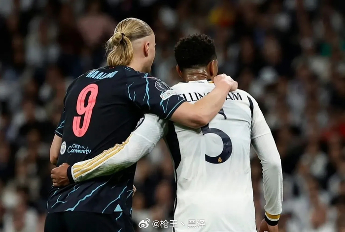 篮球NBA官方公布技术犯规最新数据（NBA官方发布最新技术犯规统计）