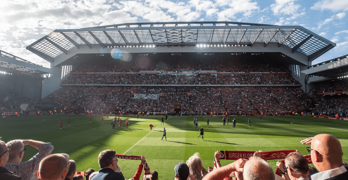 官方：定南赣联主帅刘建业不再担任一线队主帅（定南赣联官宣：刘建业卸任一线队主帅）