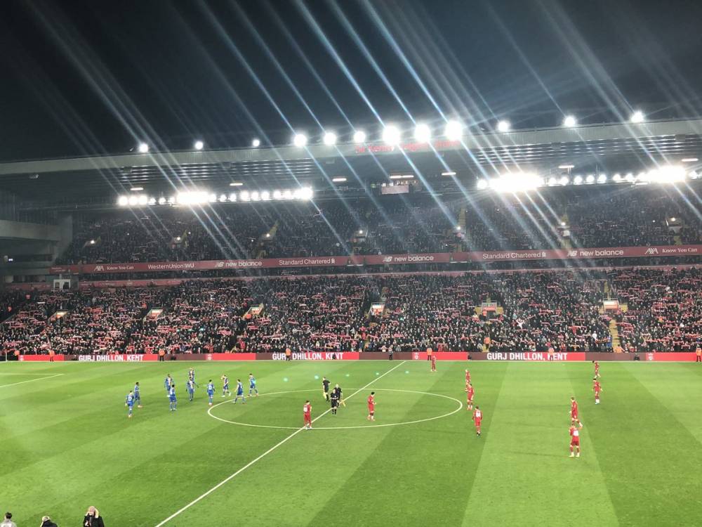 逆天，挪威甲门将点球大战一脚将摆好的球踢走以干扰对方（离谱！挪威甲门将在点球大战故意把已摆好的球踢走干扰对手）