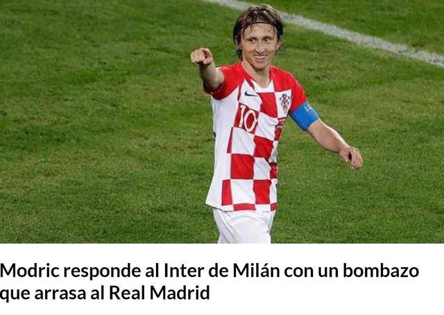 热苏斯对阵布鲁日替补登场，时隔近一年后重返赛场（热苏斯时隔近一年复出，对阵布鲁日替补亮相）