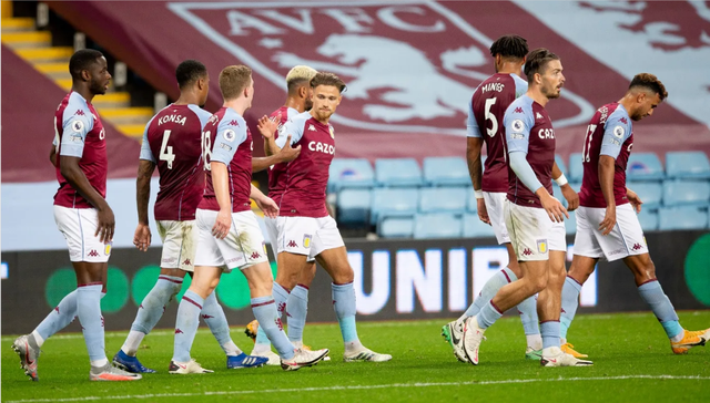 杰隆布朗首秀，辽宁男篮4外援出战杯赛，姜宇星+付豪主攻 剑指首胜（辽宁男篮杯赛开打：杰隆布朗迎首秀，四外援齐出击，姜宇星与付豪领衔冲首胜）