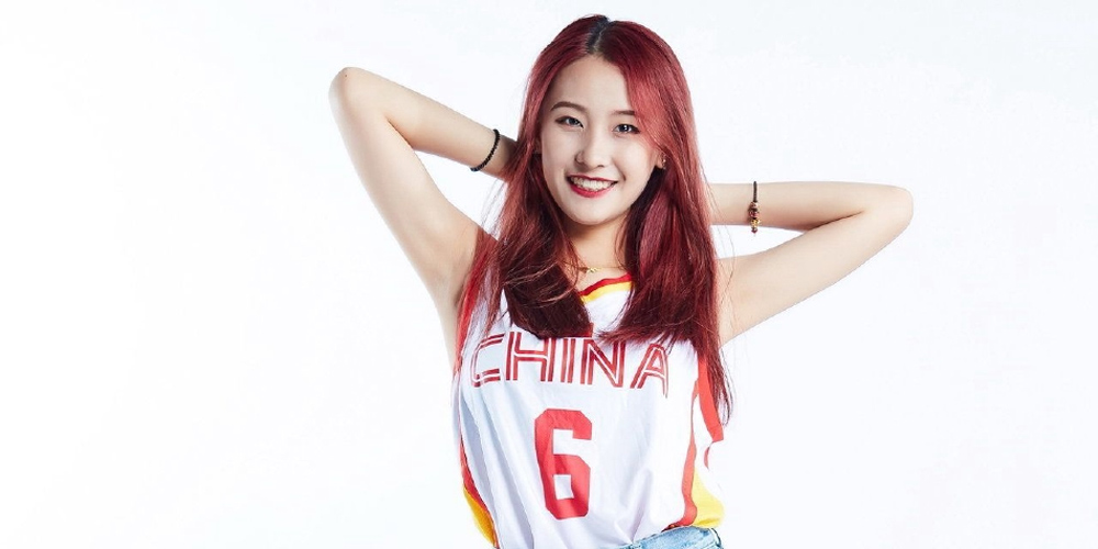 欧冠积分榜：阿森纳继续全胜领跑，拜仁3分之差位列第二（欧冠积分形势：阿森纳保持全胜领跑，拜仁落后3分暂居次席）