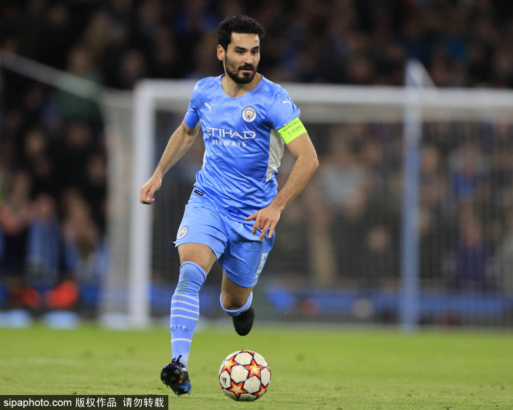 前中超球员许小龙：金元时代单场奖金千万，球员平时不吃海参（许小龙谈金元时代：单场奖金上千万，球员平时并不吃海参）