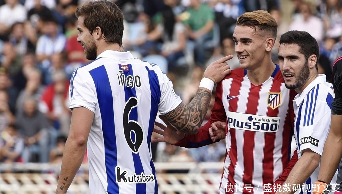 最快女护士＂张水华家人回应医院处分（“最快女护士”张水华家属回应院方处分）