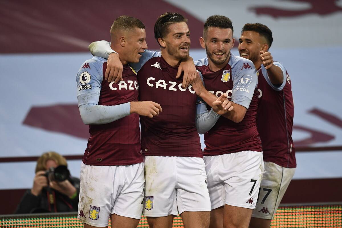 日本11月号码：藤田让瑠奇马7号、町野修斗9号、前田大然11号（日本队11月号码揭晓：藤田让瑠奇马获7号，町野修斗穿9号，前田大然披11号）