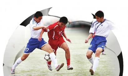 和我视频里说的一样，西班牙本地球迷果然对阿隆索更加包容（正如我在视频里提到的，西班牙本土球迷对阿隆索确实更宽容）