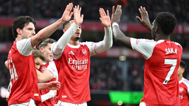 德转更新沙特联球队身价：利雅得新月居榜首，利雅得胜利第四（德转公布沙特联俱乐部身价榜：利雅得新月登顶，利雅得胜利列第4）