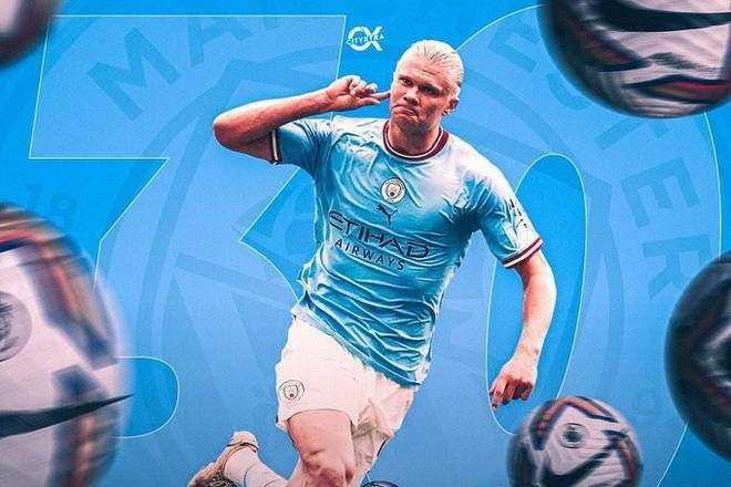 皇家马德里危机：瓦尔达诺指责球员缺乏侵略性