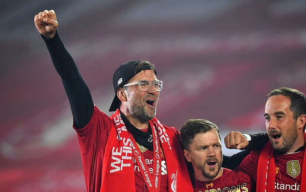 势不可挡！阿森纳在欧冠联赛阶段豪取8连胜，得失球24-2（阿森纳欧冠势头正盛：8连胜，24比2碾压对手）