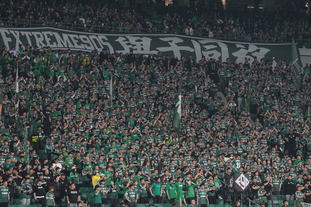 球探：班巴合同明夏到期，尤文、米兰、国米和罗马有意免签他（班巴合同明夏届满，尤文、米兰、国米与罗马有意免费引进）