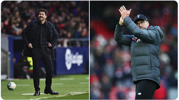 官方：2026年世界杯洲际附加赛及欧洲区附加赛抽签日期确定（官宣：2026世界杯洲际与欧洲区附加赛抽签时间已确定）