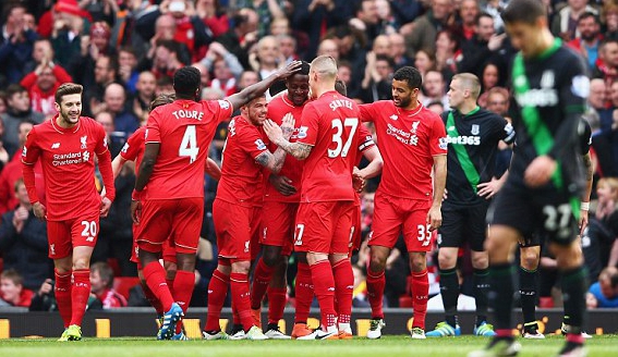 马尔基西奥：有些球员没有理解为尤文效力的含义，比如戴维（马尔基西奥：并非所有球员都理解为尤文效力的含义，戴维就是例子）