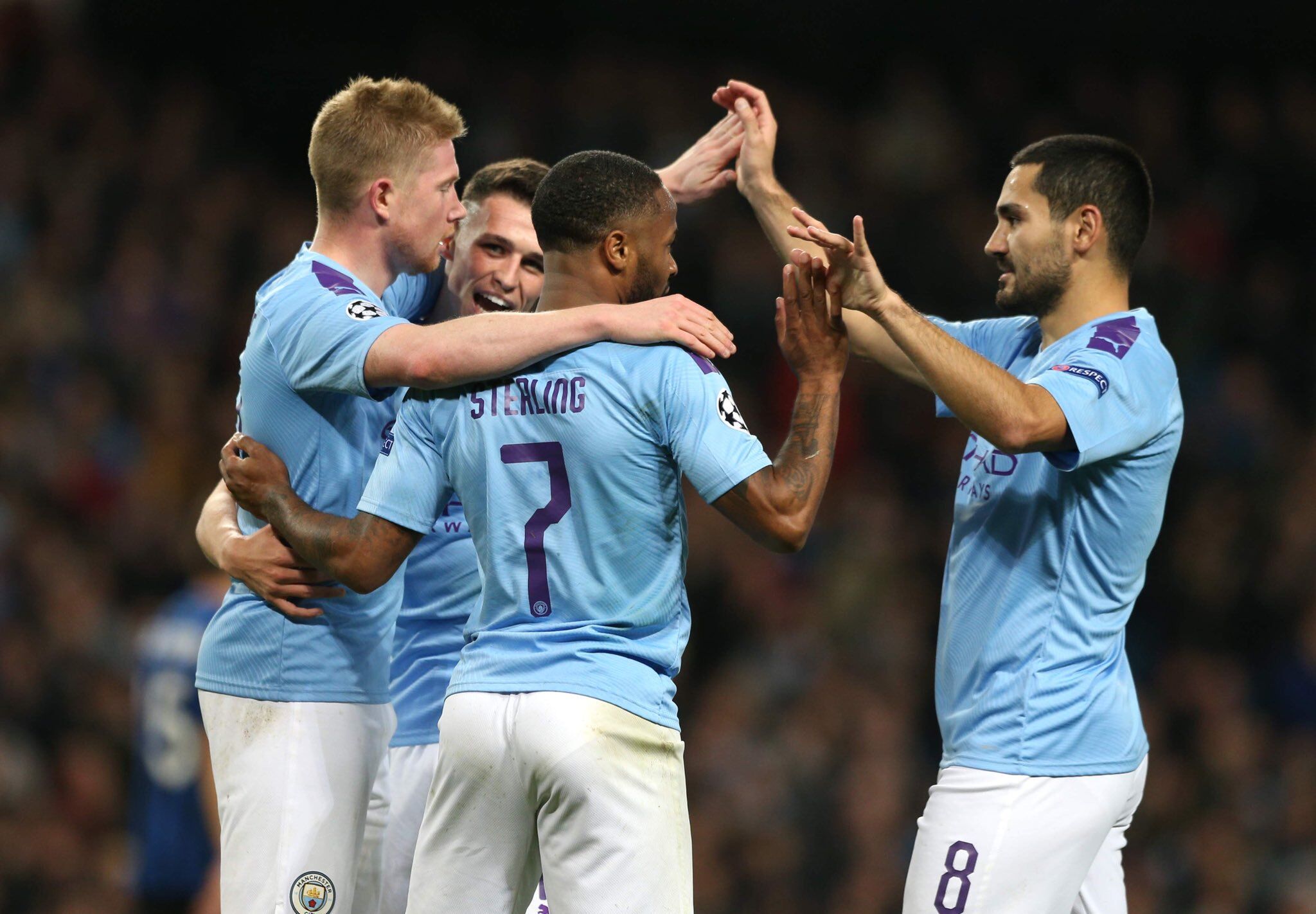 武汉女足2-0东孟加拉女足提前出线，王霜双响，奥乌苏屡失良机（武汉女足2-0东孟加拉提前出线 王霜梅开二度 奥乌苏多次错失良机）