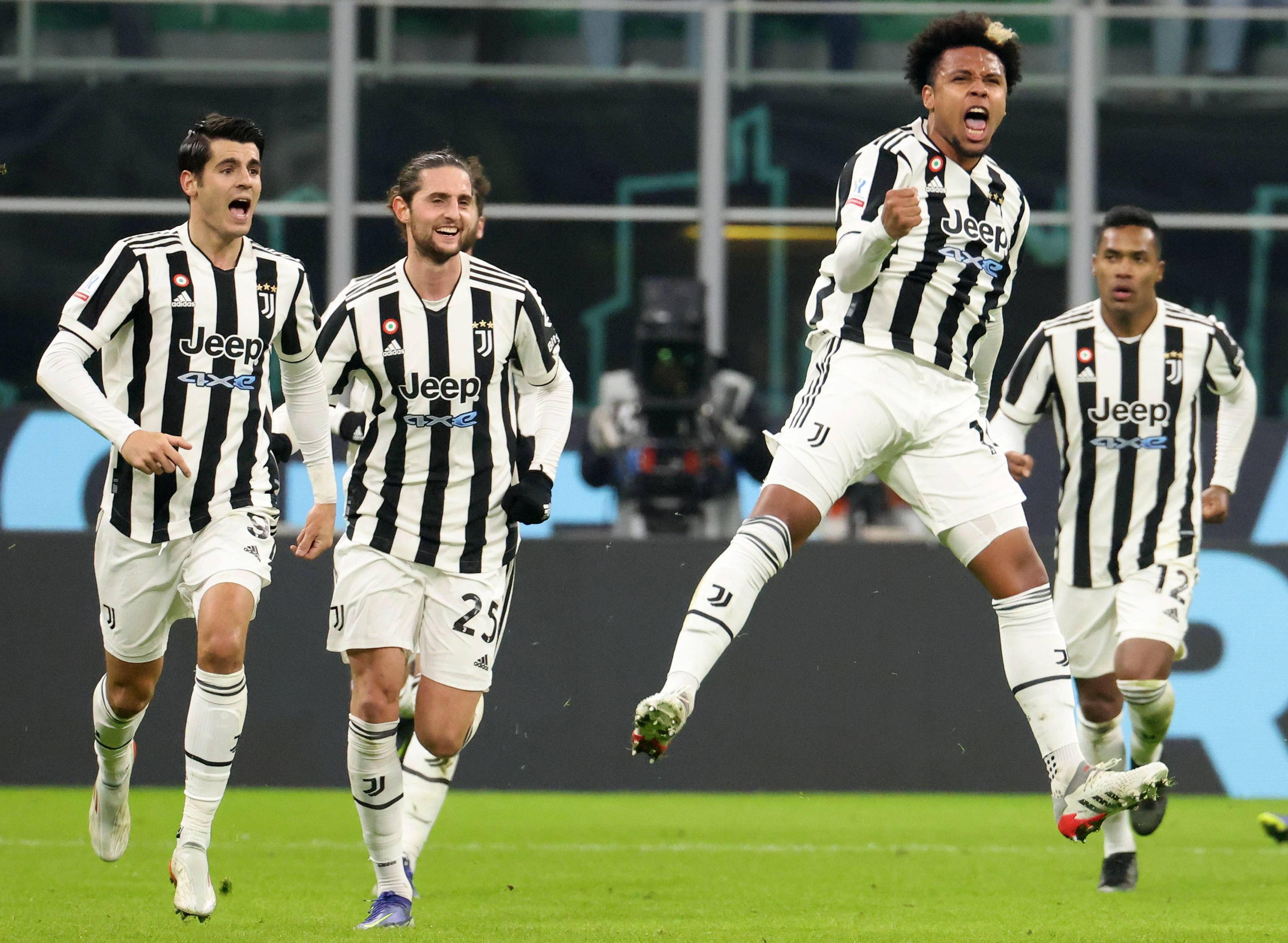 喀麦隆主帅布里斯：我非常欣赏德容，亚马尔的表现令人惊艳（喀麦隆主帅布里斯：很欣赏德容，亚马尔发挥惊艳）