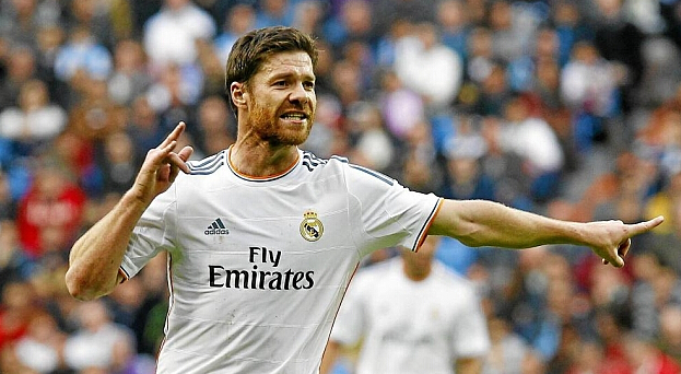 内马尔带伤5球1助攻助桑托斯保级（内马尔忍痛轰入5球送1助 助桑托斯成功保级）