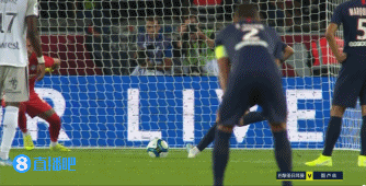 国家队内部竞争加剧