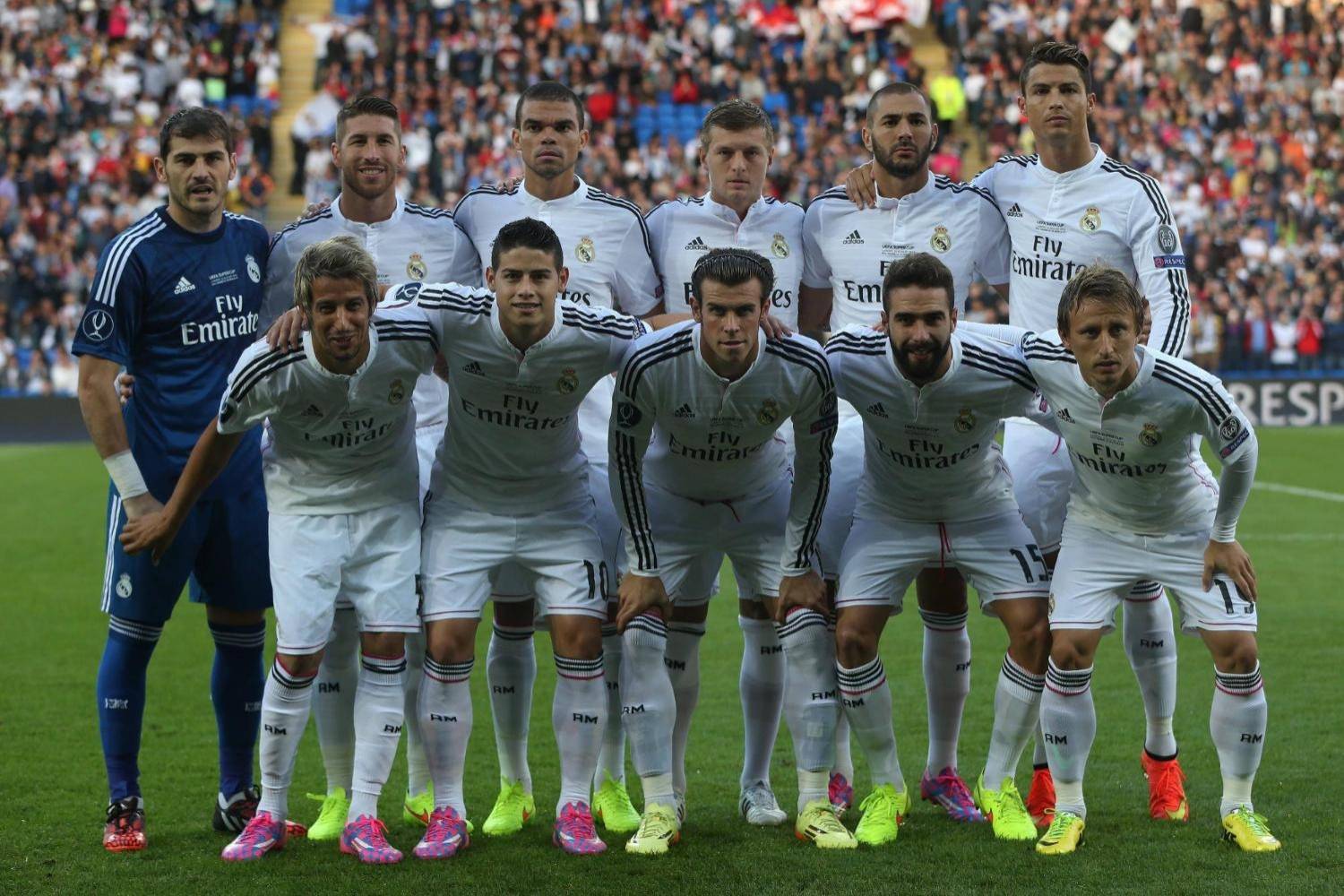 托蒂：说C罗的坏话只能说明你在嫉妒他，他和梅西的水平相当（托蒂：抹黑C罗只是出于嫉妒，他与梅西实力不相上下）