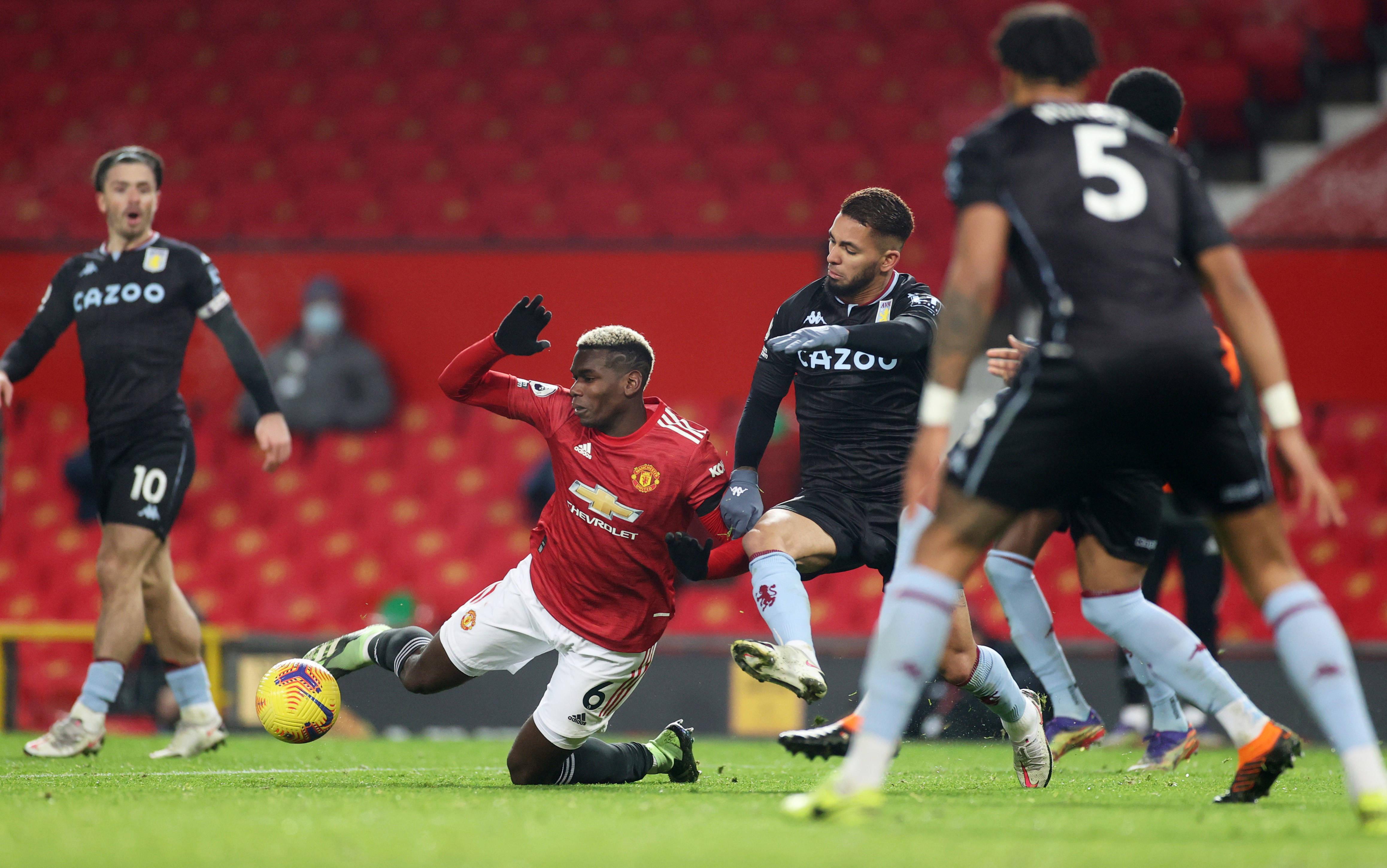 比塞克：丢球让我有些生气；我们知道自己很强，能够实现目标（比塞克：失球让我有点恼火；我们清楚自身很强，有能力实现目标）