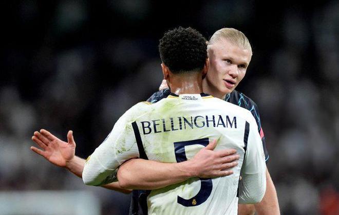 尼克斯目前客场战绩1胜5负，创2019年以来最差客场开局（尼克斯客场仅1胜5负，创自2019年以来最差开局）