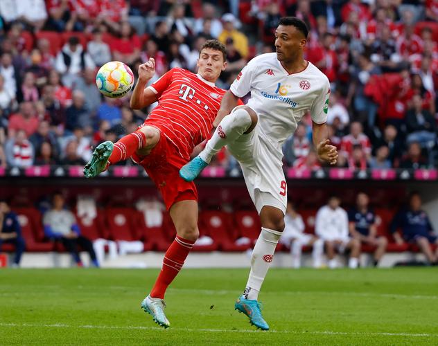 2025中超成功过人榜：罗德里格排第一，已三次成为中超过人王（2025中超成功过人榜：罗德里格居首，第三次加冕过人王）