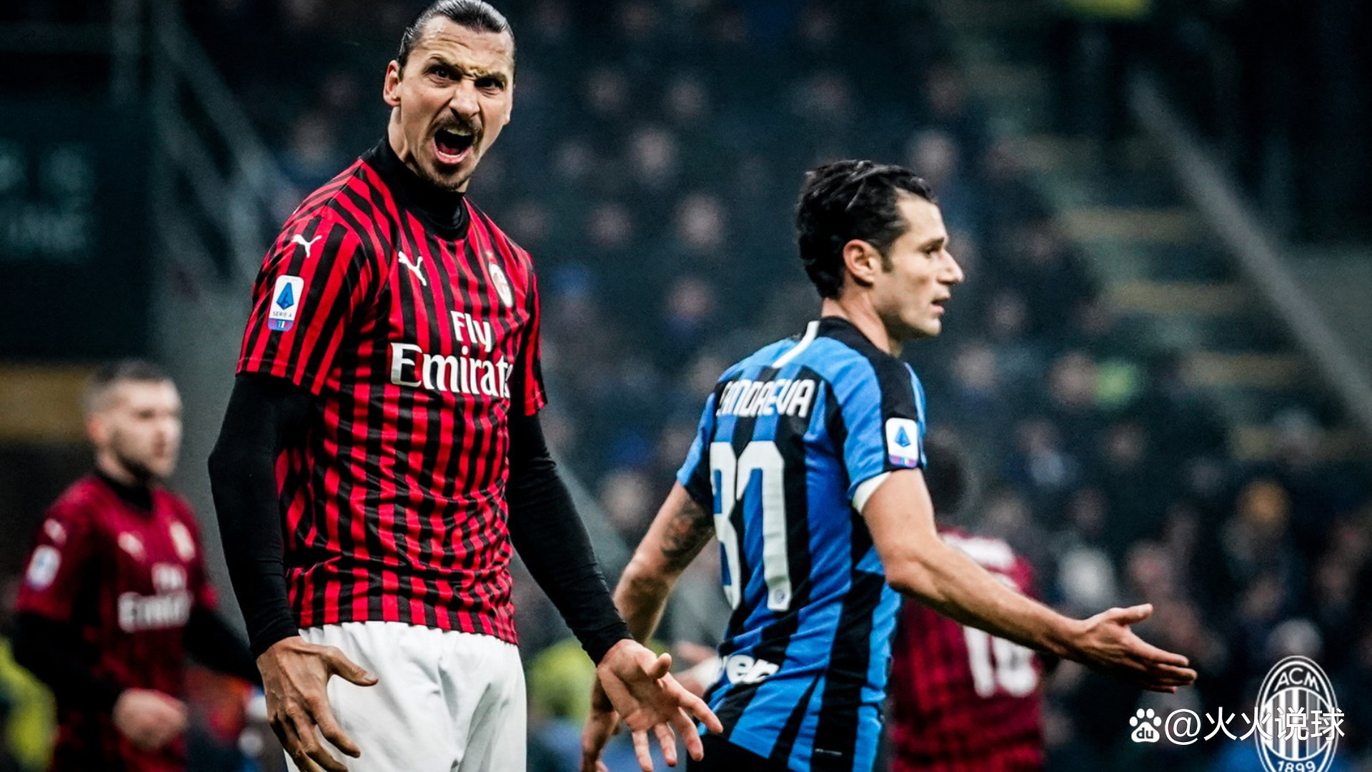 CBA：北京首钢主场逆转吉林（CBA：北京首钢主场上演逆转击败吉林）