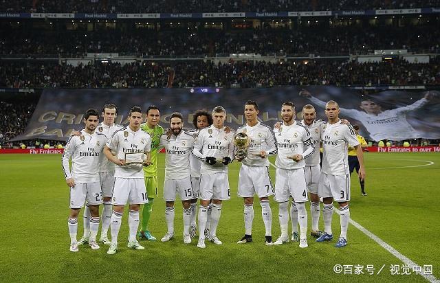 国安与河南本赛季分别在各自主场战胜对手，且都完成了零封（本赛季国安与河南主场告捷，双双零封对手）